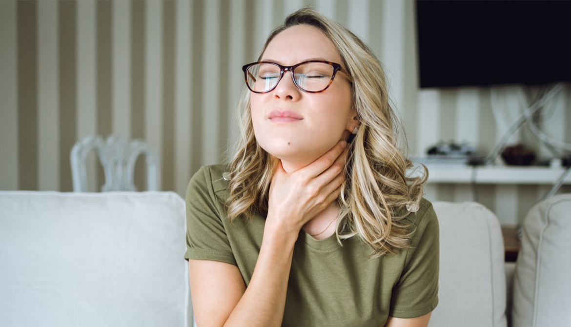 @@title